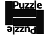 T puzzle
